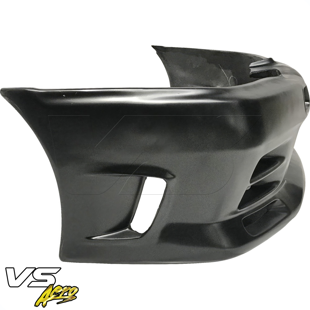 All kind of Exterior/Front Bumpers or Lips for Nissan Skyline R32 1990 - 