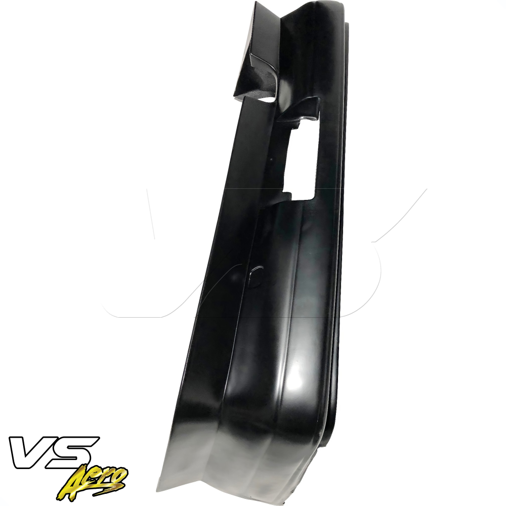 All kind of Exterior/Rear Bumpers or Lips for Nissan Laurel 1989 - 