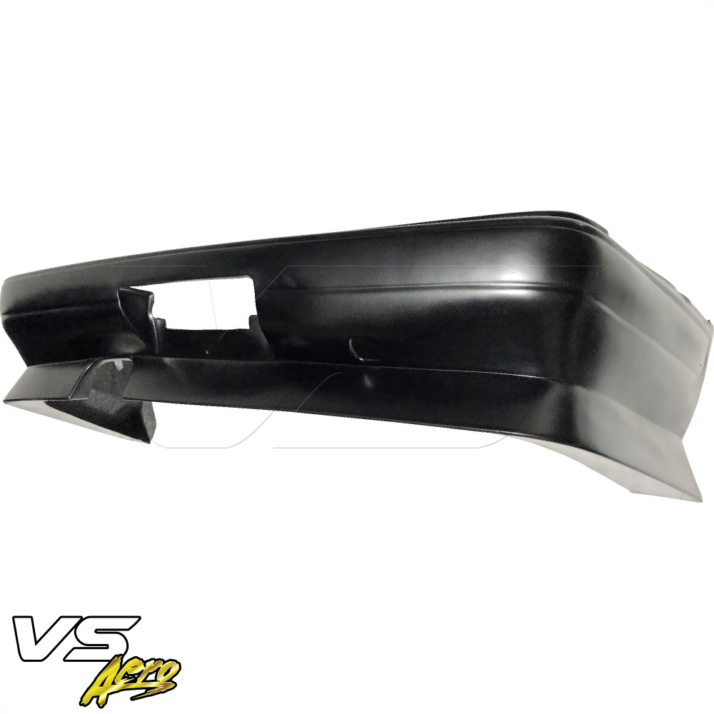 All kind of Exterior/Rear Bumpers or Lips for Nissan Laurel 1989 - 