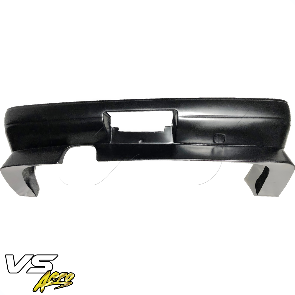 All kind of Exterior/Rear Bumpers or Lips for Nissan Laurel 1989 - 