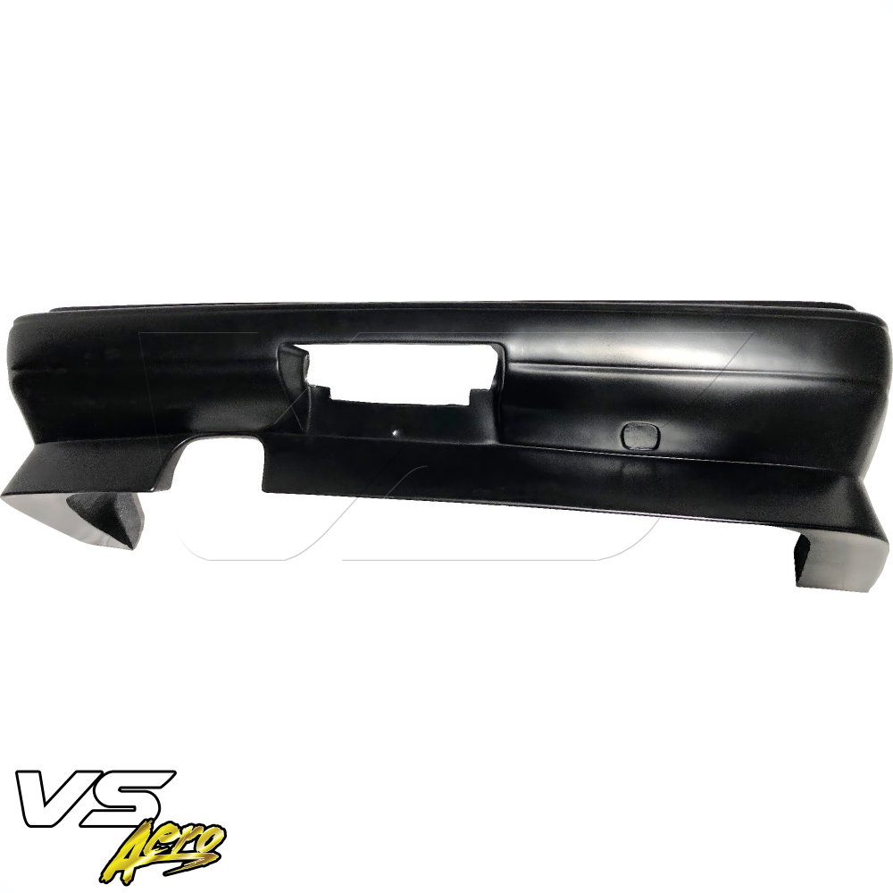 All kind of Exterior/Rear Bumpers or Lips for Nissan Laurel 1989 - 