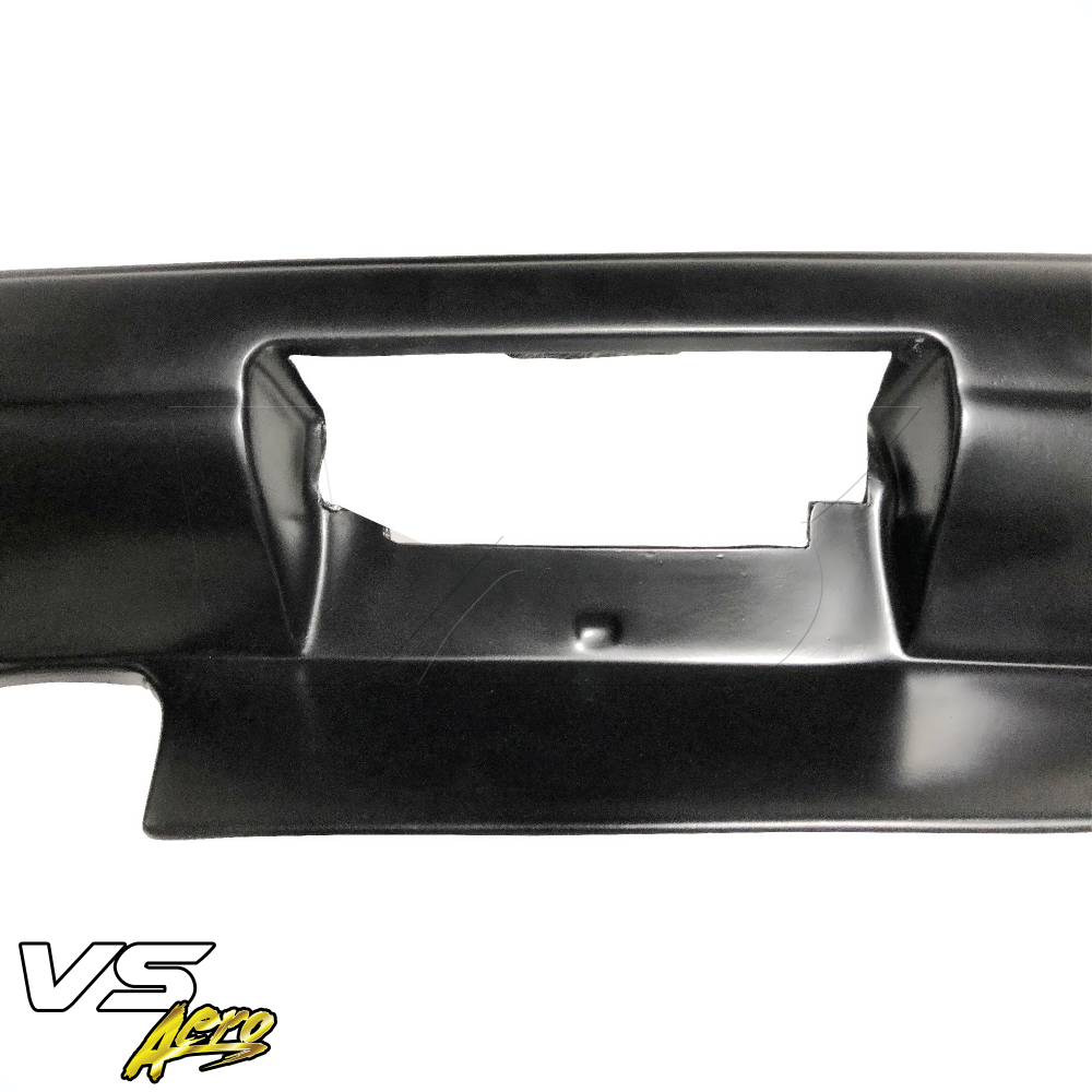 All kind of Exterior/Rear Bumpers or Lips for Nissan Laurel 1989 - 