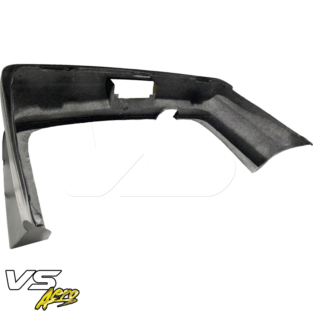 All kind of Exterior/Rear Bumpers or Lips for Nissan Laurel 1989 - 