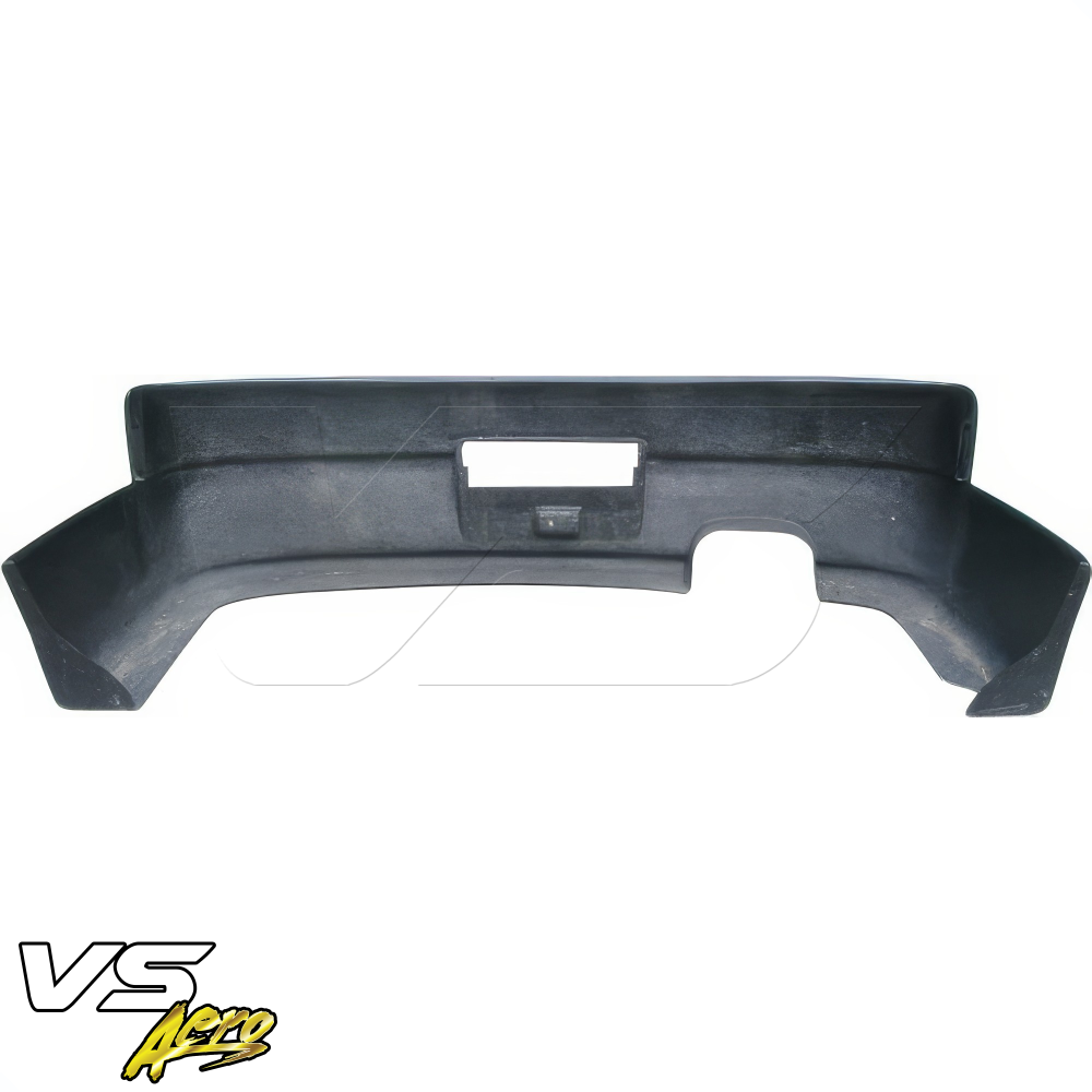 All kind of Exterior/Rear Bumpers or Lips for Nissan Skyline R33 GTS 1995 - 