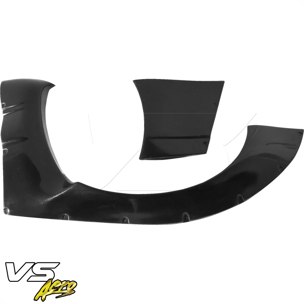 All kind of Exterior/Fenders for Nissan Silvia 1989 - 