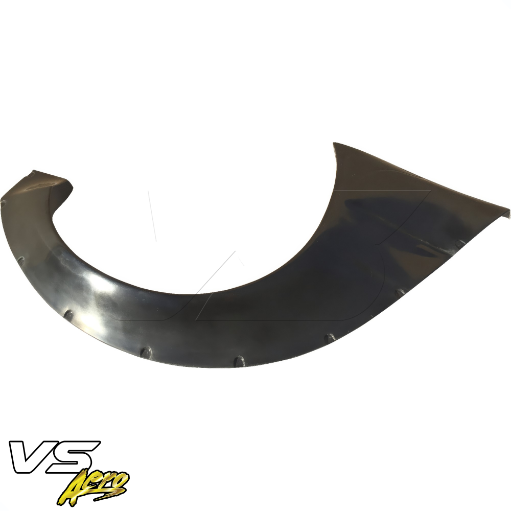 All kind of Exterior/Fenders for Nissan Silvia 1989 - 