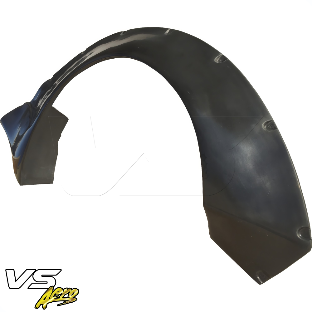 All kind of Exterior/Fenders for Nissan Silvia 1989 - 