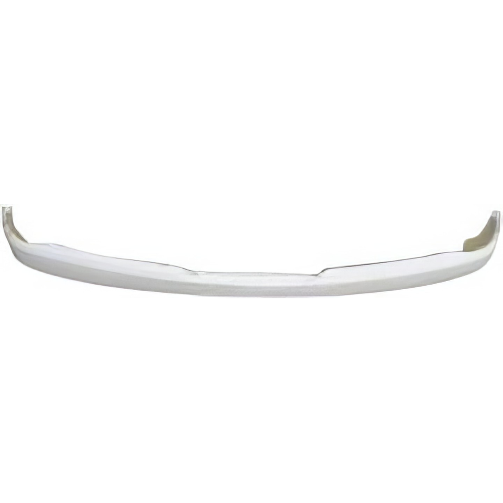 All kind of Exterior/Front Bumpers or Lips for Toyota Crown 1993 - 