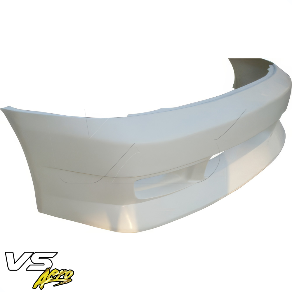 All kind of Exterior/Front Bumpers or Lips for Nissan Skyline R33 GTS 1995 - 