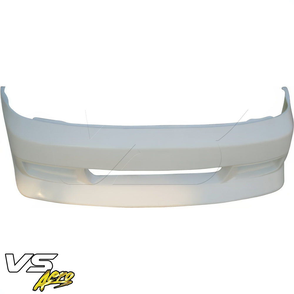 All kind of Exterior/Front Bumpers or Lips for Nissan Skyline R33 GTS 1995 - 