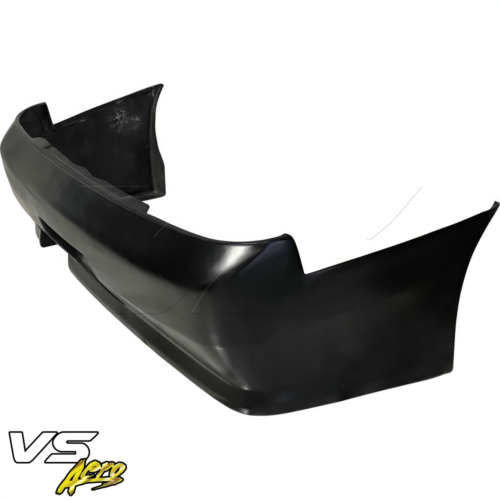 All kind of Exterior/Rear Bumpers or Lips for Nissan Skyline R33 GTS 1995 - 