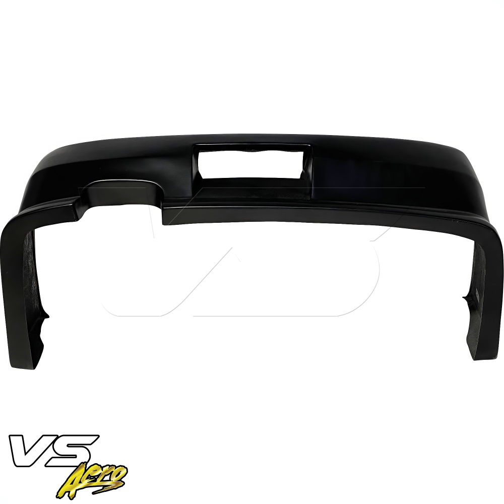 All kind of Exterior/Rear Bumpers or Lips for Nissan Skyline R33 GTS 1995 - 