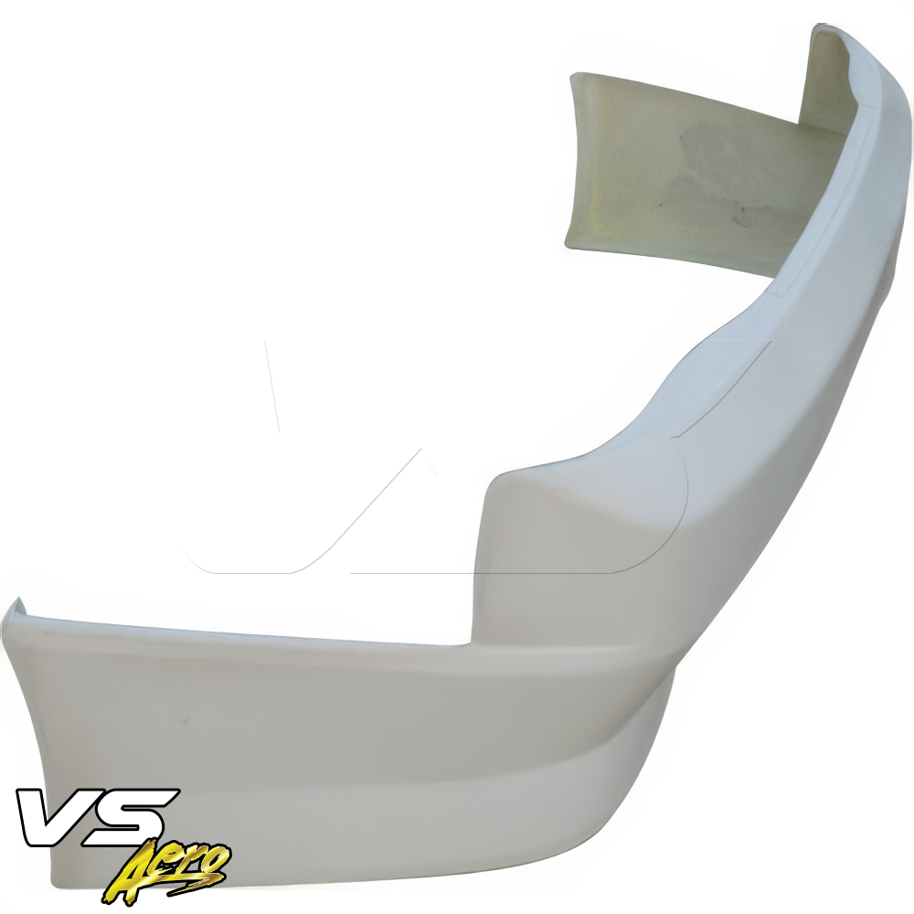 All kind of Exterior/Rear Bumpers or Lips for Nissan Skyline R33 GTS 1995 - 