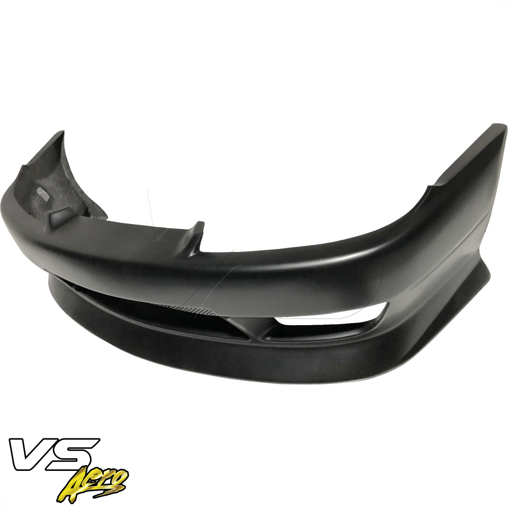 All kind of Exterior/Front Bumpers or Lips for Nissan Silvia 1999 - 