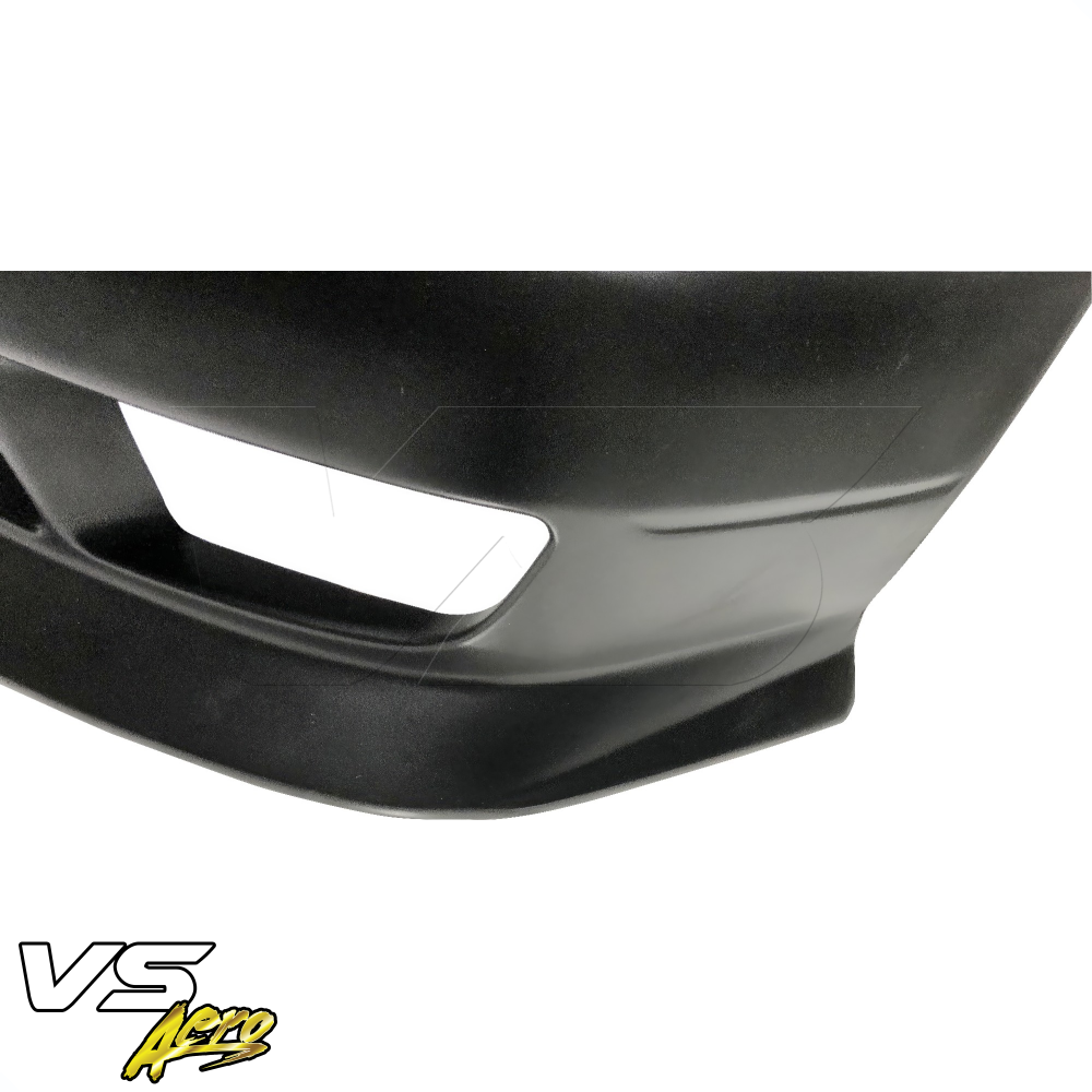 All kind of Exterior/Front Bumpers or Lips for Nissan Silvia 1999 - 