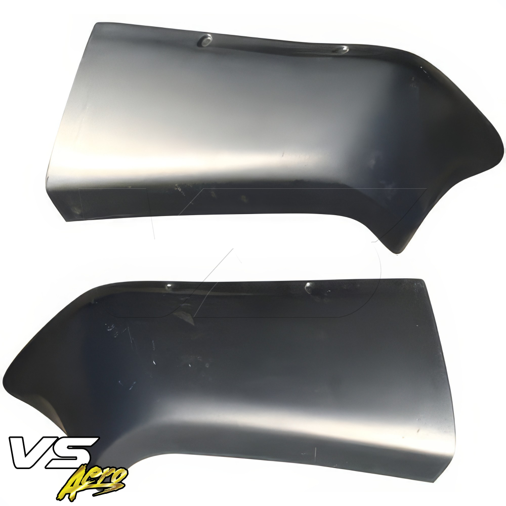 All kind of Exterior/Wings for Nissan Skyline R32 1990 - 