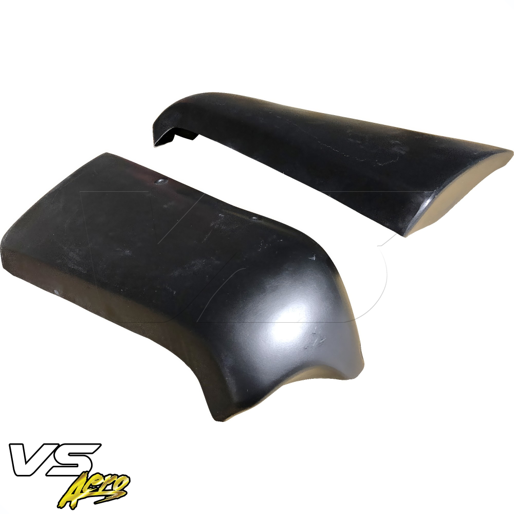 All kind of Exterior/Wings for Nissan Skyline R32 1990 - 