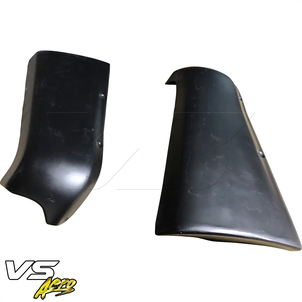 All kind of Exterior/Wings for Nissan Skyline R32 1990 - 