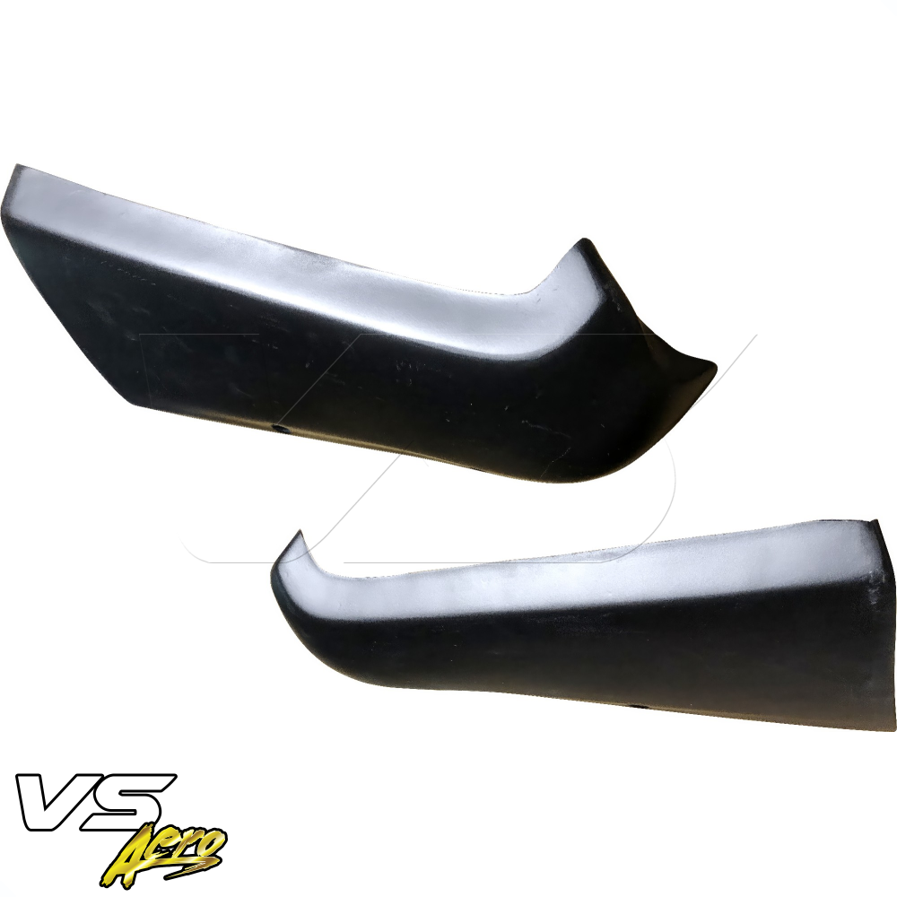 All kind of Exterior/Wings for Nissan Skyline R32 1990 - 