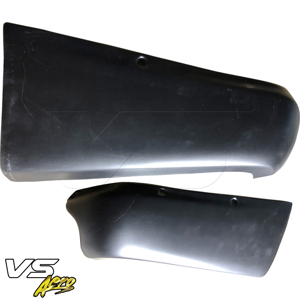 All kind of Exterior/Wings for Nissan Skyline R32 1990 - 