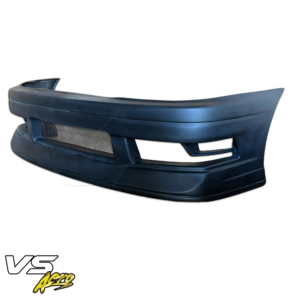 All kind of Exterior/Front Bumpers or Lips for Toyota Mark II 1992 - 