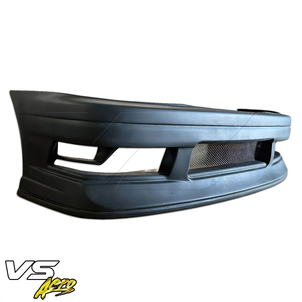 All kind of Exterior/Front Bumpers or Lips for Toyota Mark II 1992 - 