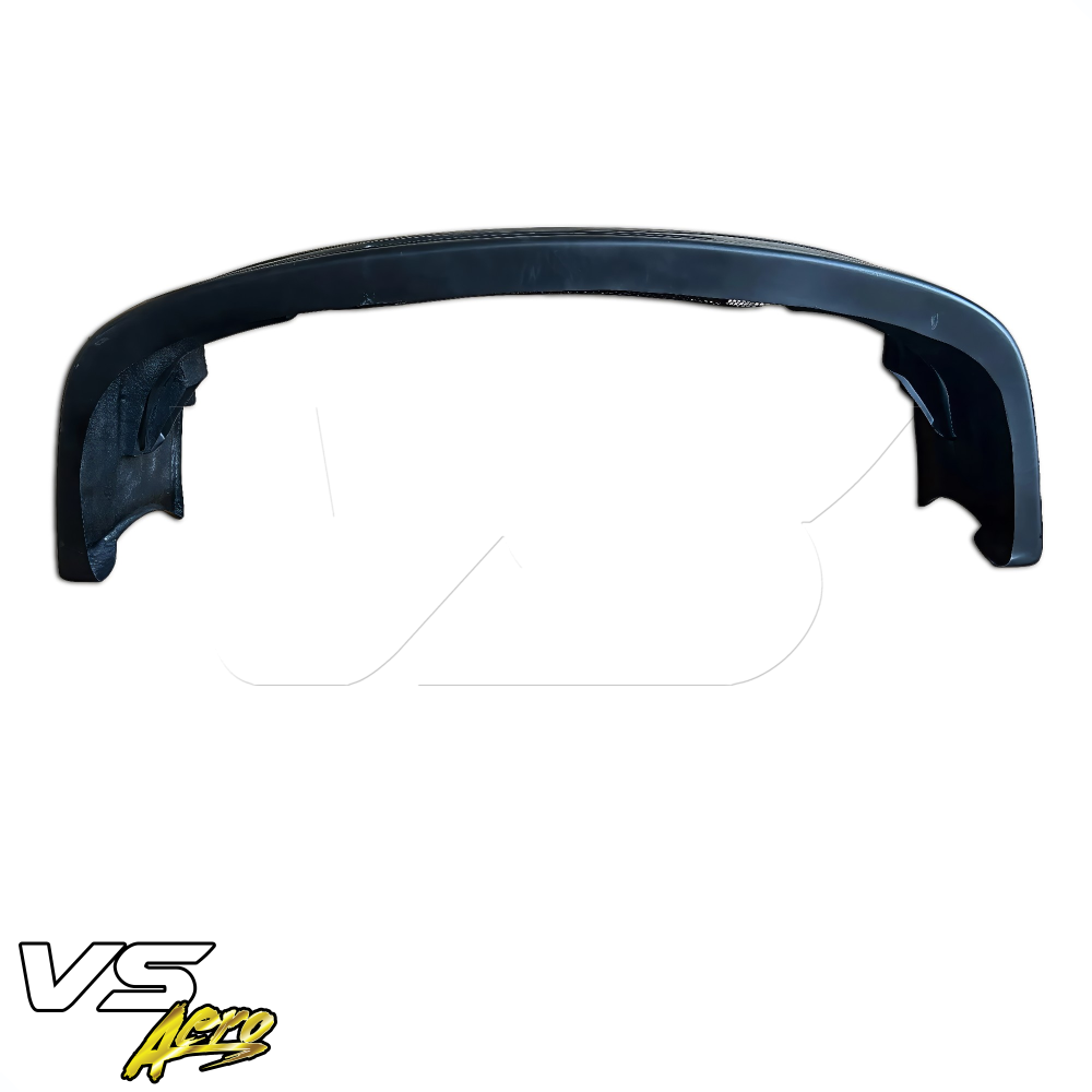 All kind of Exterior/Front Bumpers or Lips for Toyota Mark II 1992 - 