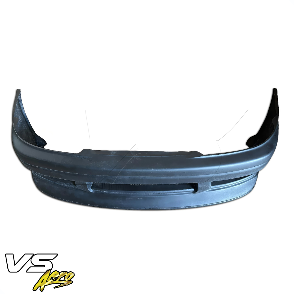 All kind of Exterior/Front Bumpers or Lips for Toyota Mark II 1992 - 