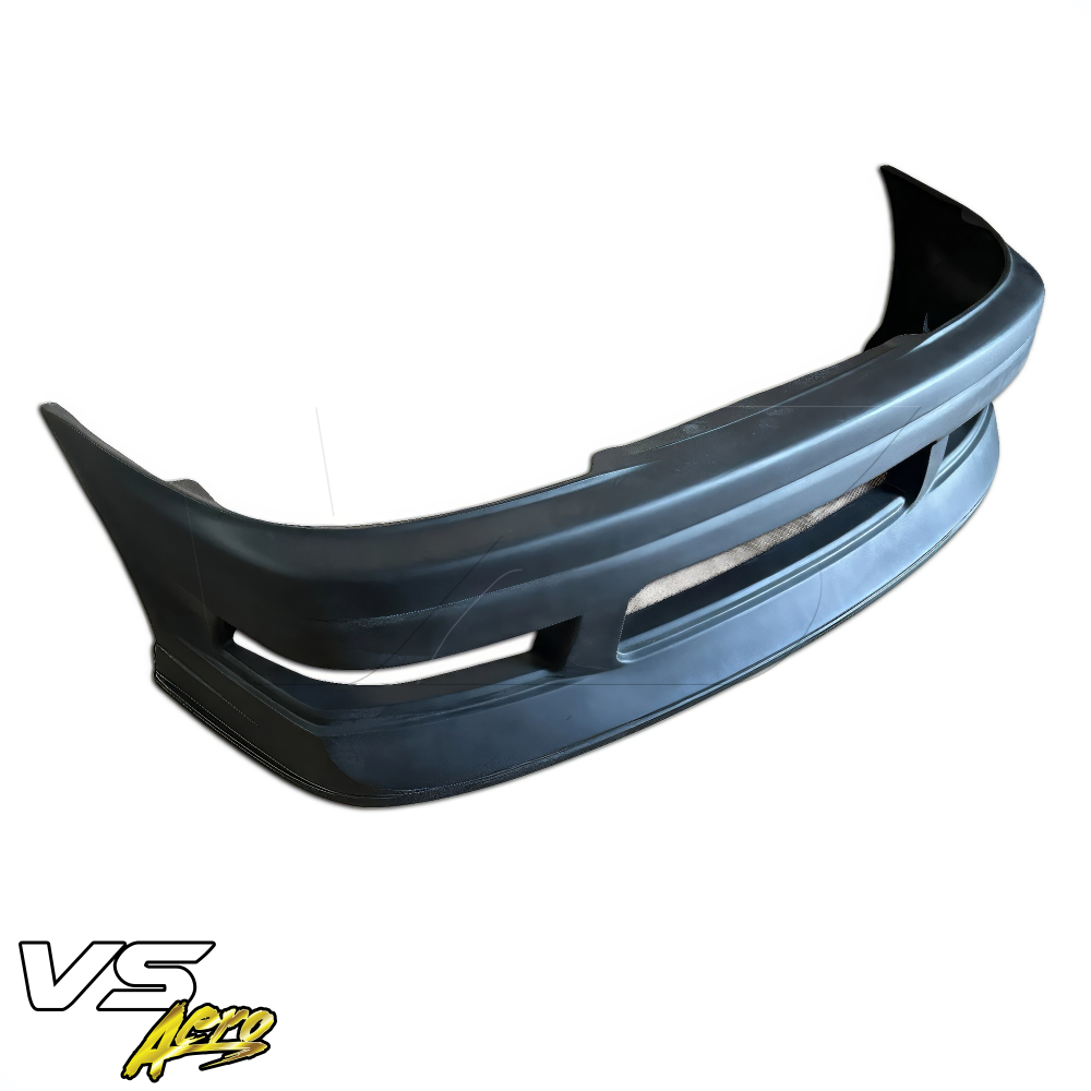 All kind of Exterior/Front Bumpers or Lips for Toyota Mark II 1992 - 