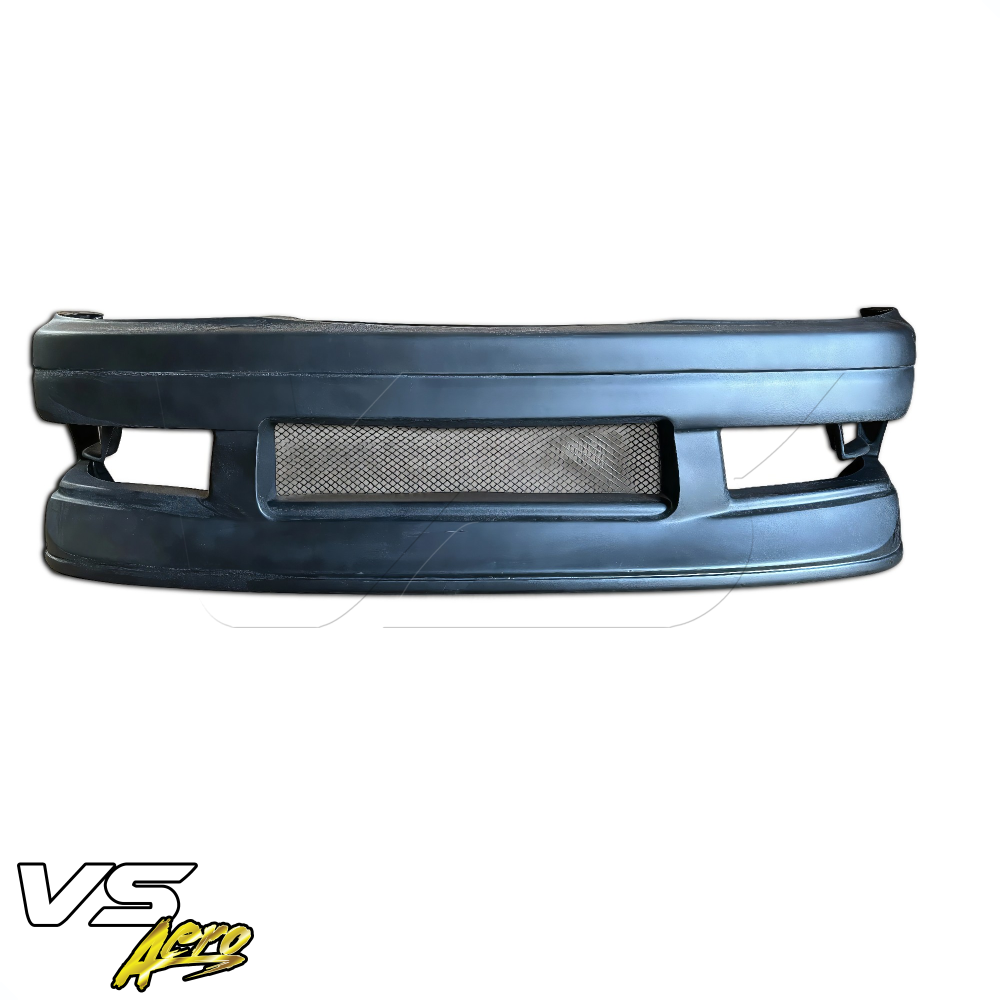 All kind of Exterior/Front Bumpers or Lips for Toyota Mark II 1992 - 