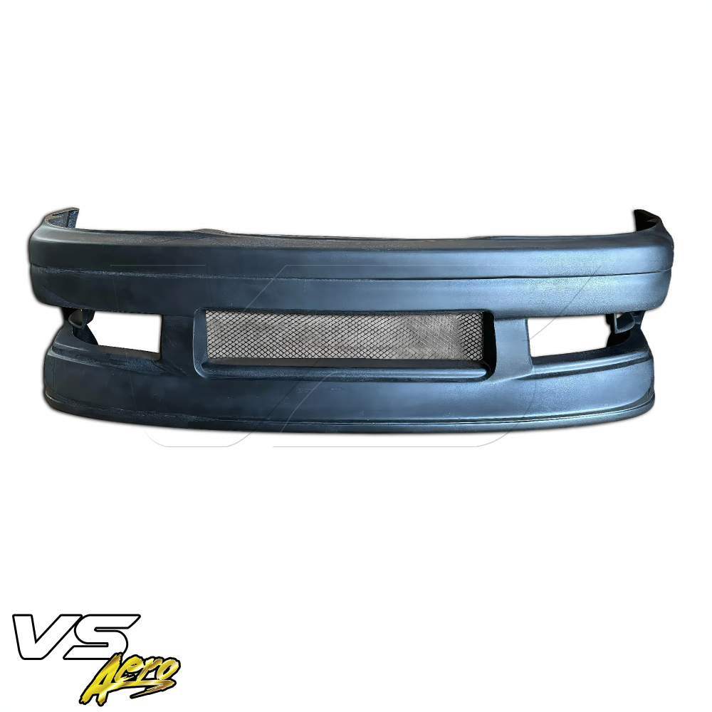 All kind of Exterior/Front Bumpers or Lips for Toyota Mark II 1992 - 