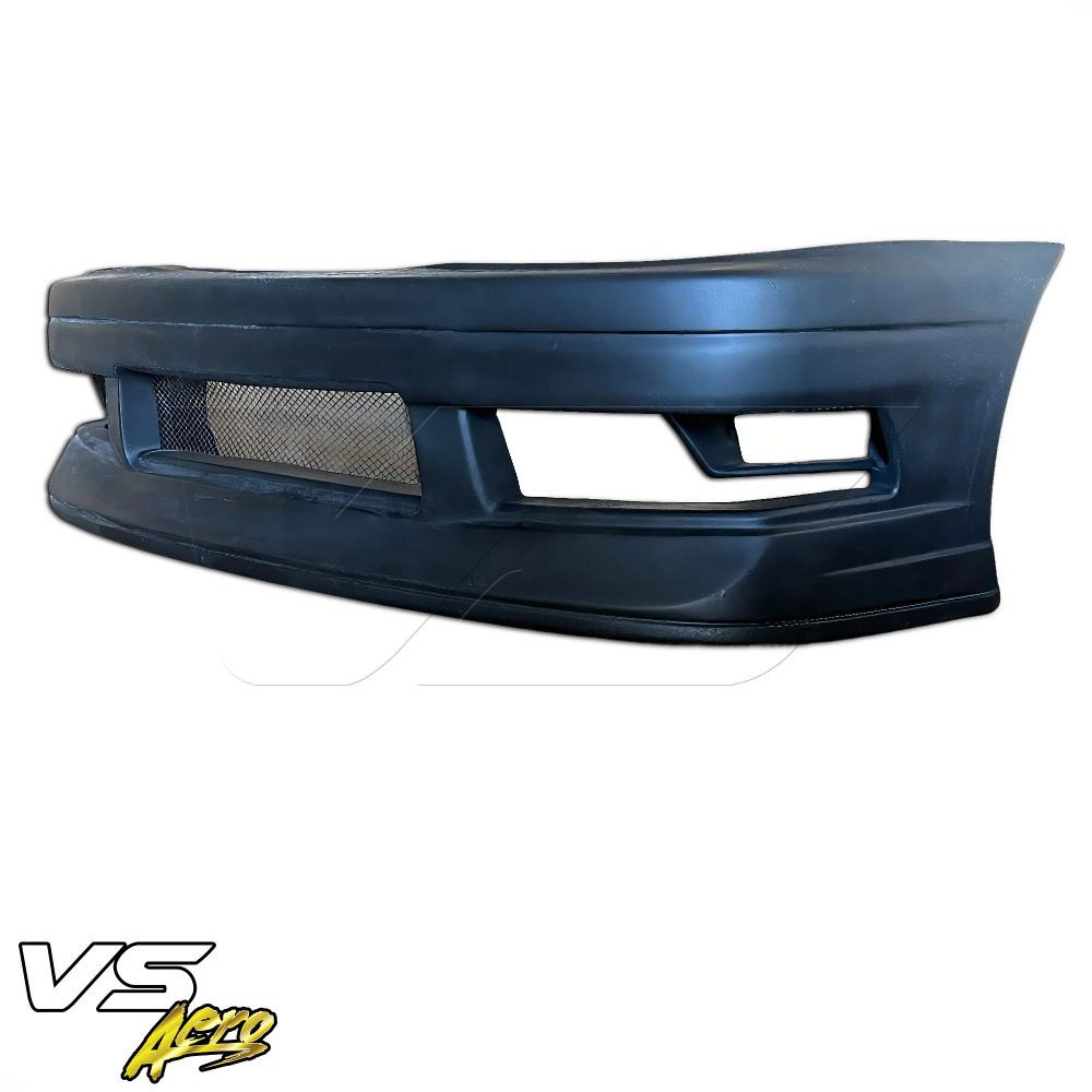 All kind of Exterior/Front Bumpers or Lips for Toyota Mark II 1992 - 