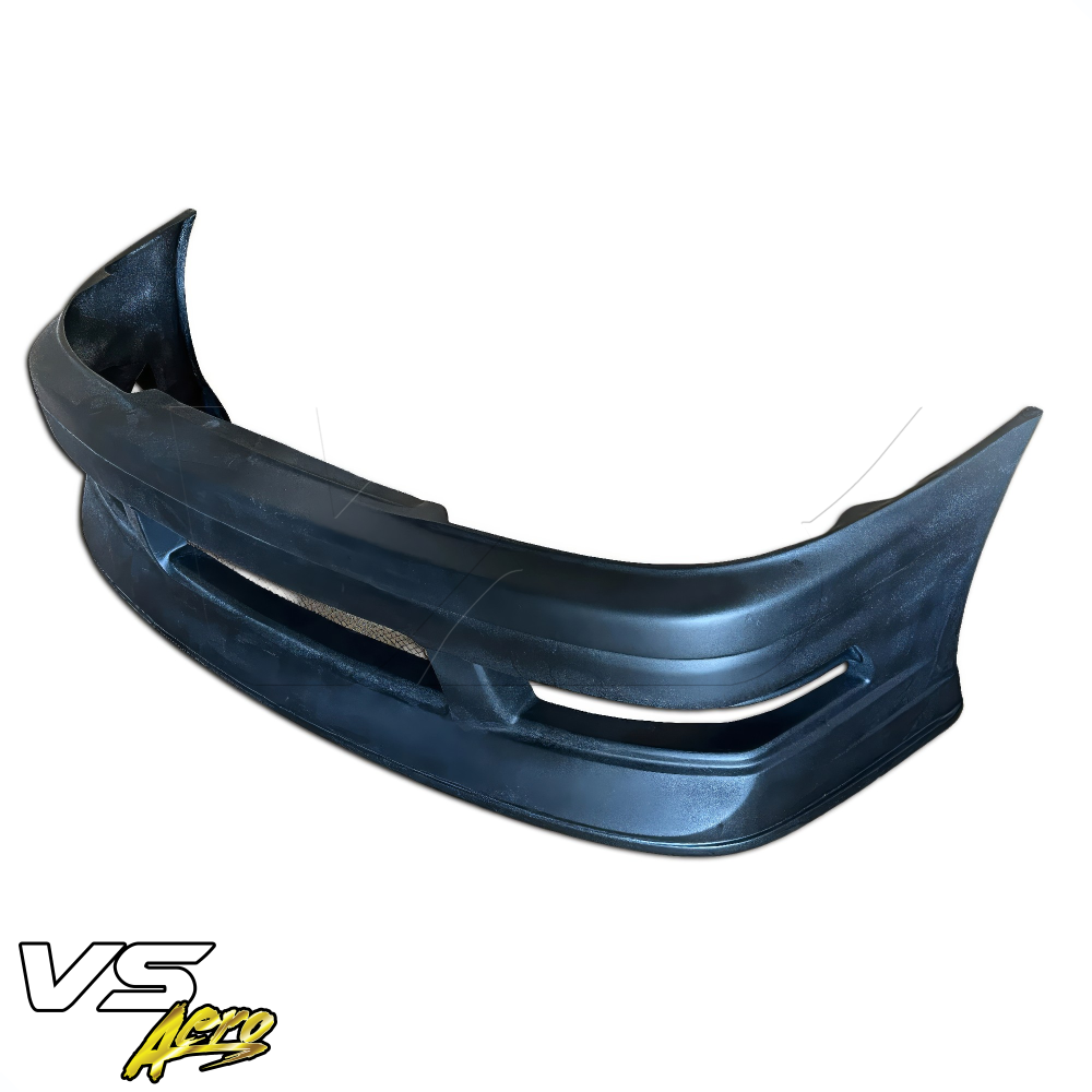 All kind of Exterior/Front Bumpers or Lips for Toyota Mark II 1992 - 