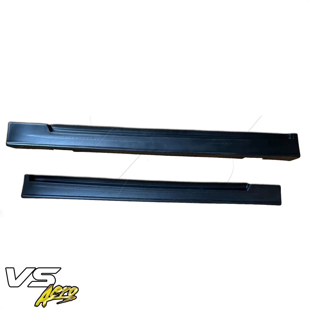 All kind of Exterior/Side Skirts for Toyota Mark II 1992 - 