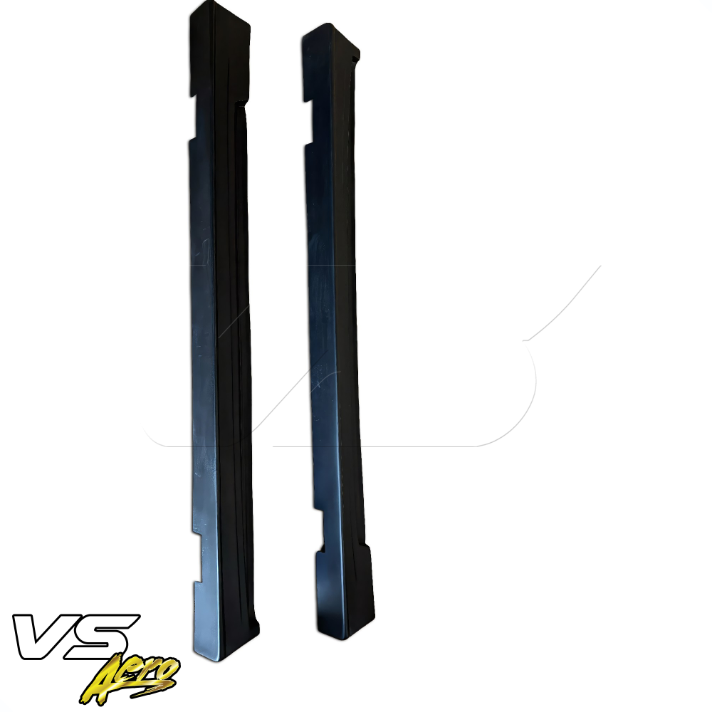 All kind of Exterior/Side Skirts for Toyota Mark II 1992 - 