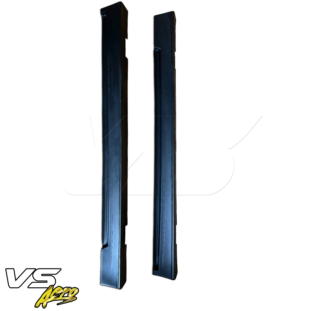 All kind of Exterior/Side Skirts for Toyota Mark II 1992 - 