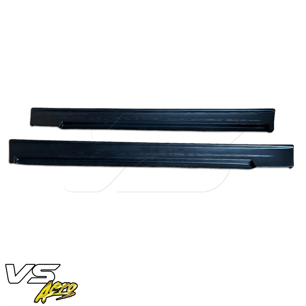 All kind of Exterior/Side Skirts for Toyota Mark II 1992 - 