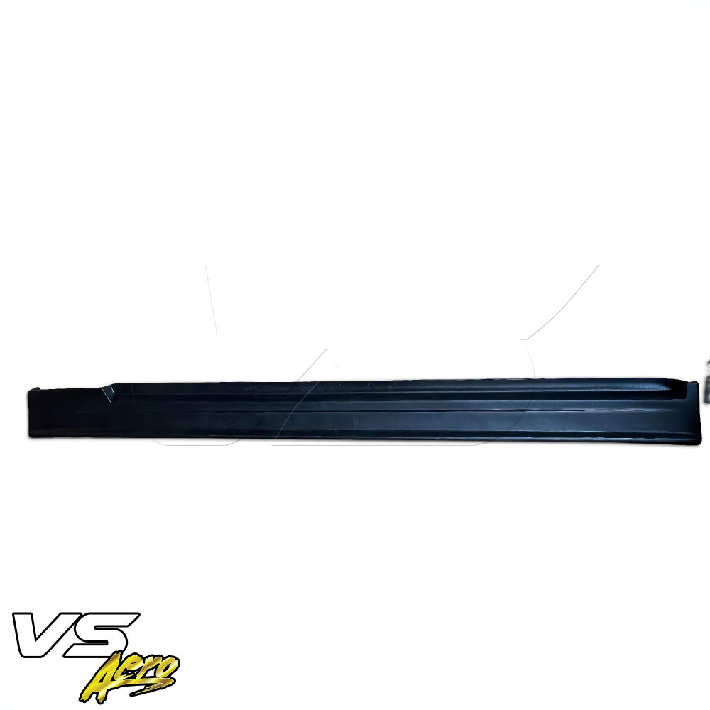 All kind of Exterior/Side Skirts for Toyota Mark II 1992 - 