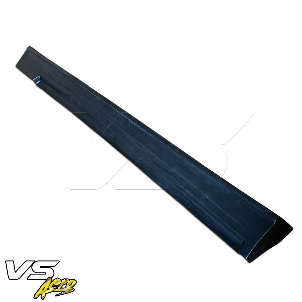 All kind of Exterior/Side Skirts for Toyota Mark II 1992 - 