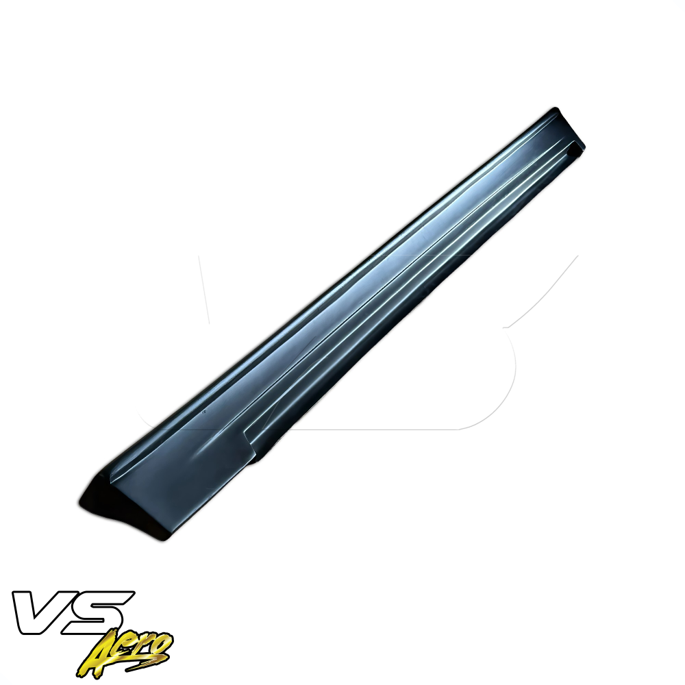 All kind of Exterior/Side Skirts for Toyota Mark II 1992 - 