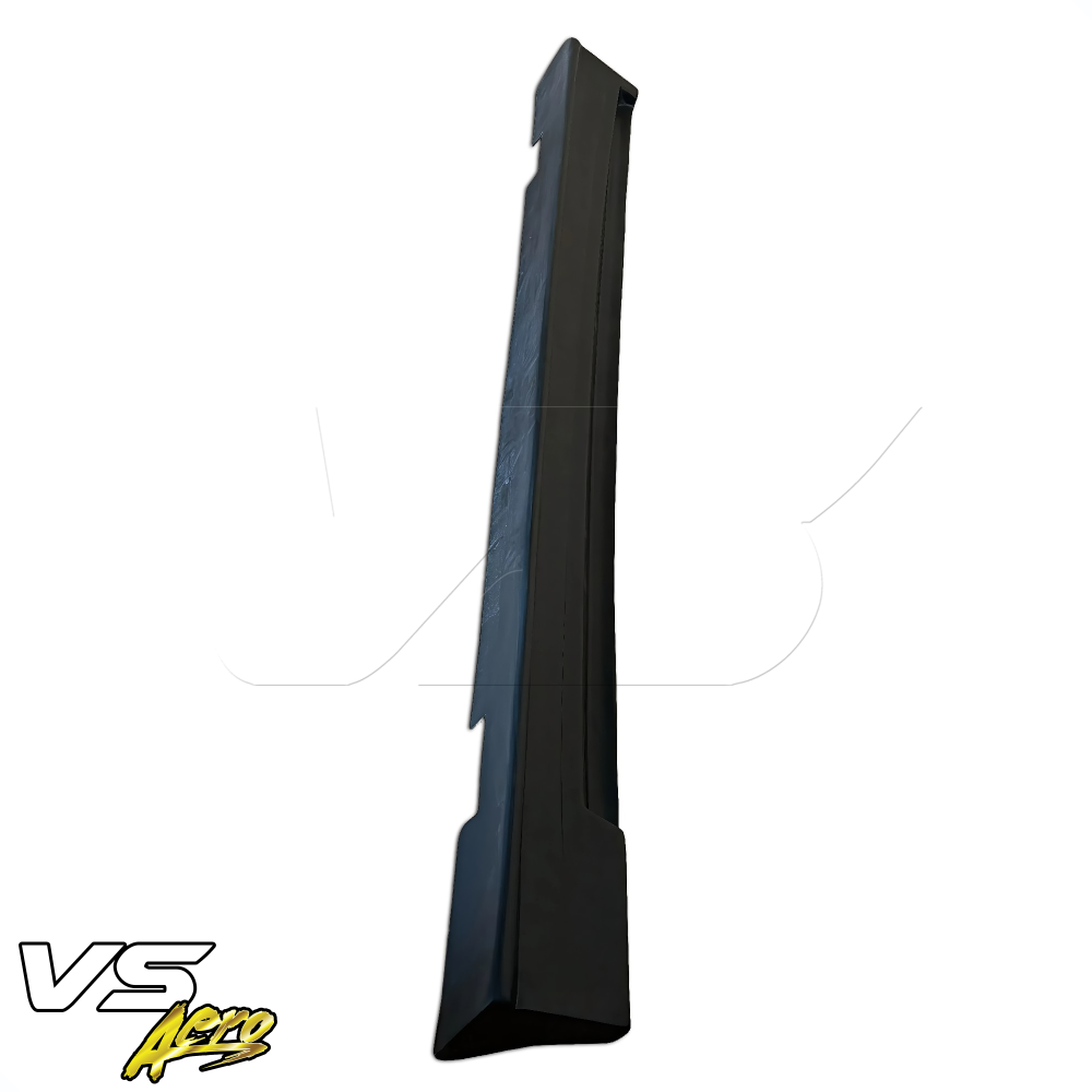 All kind of Exterior/Side Skirts for Toyota Mark II 1992 - 