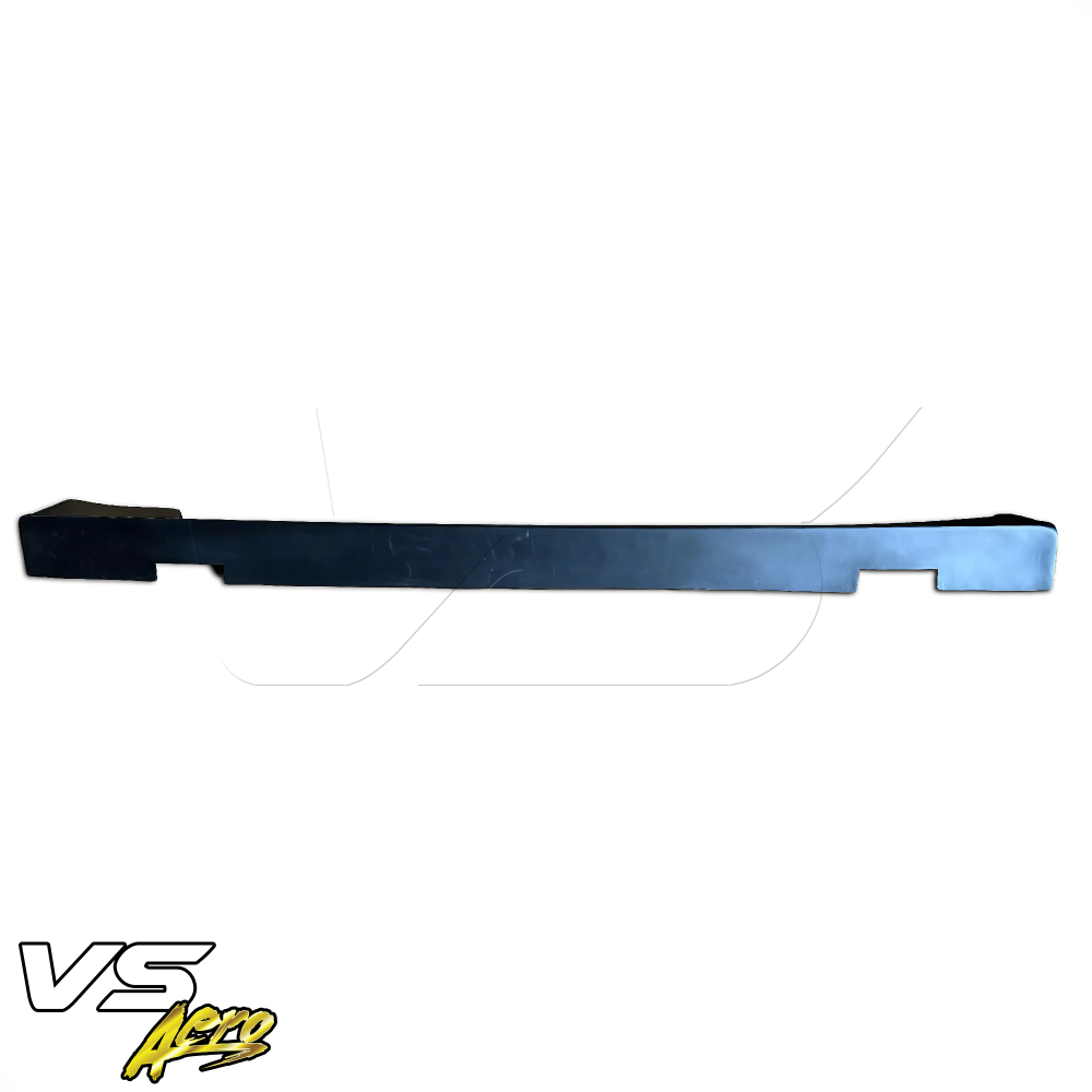 All kind of Exterior/Side Skirts for Toyota Mark II 1992 - 