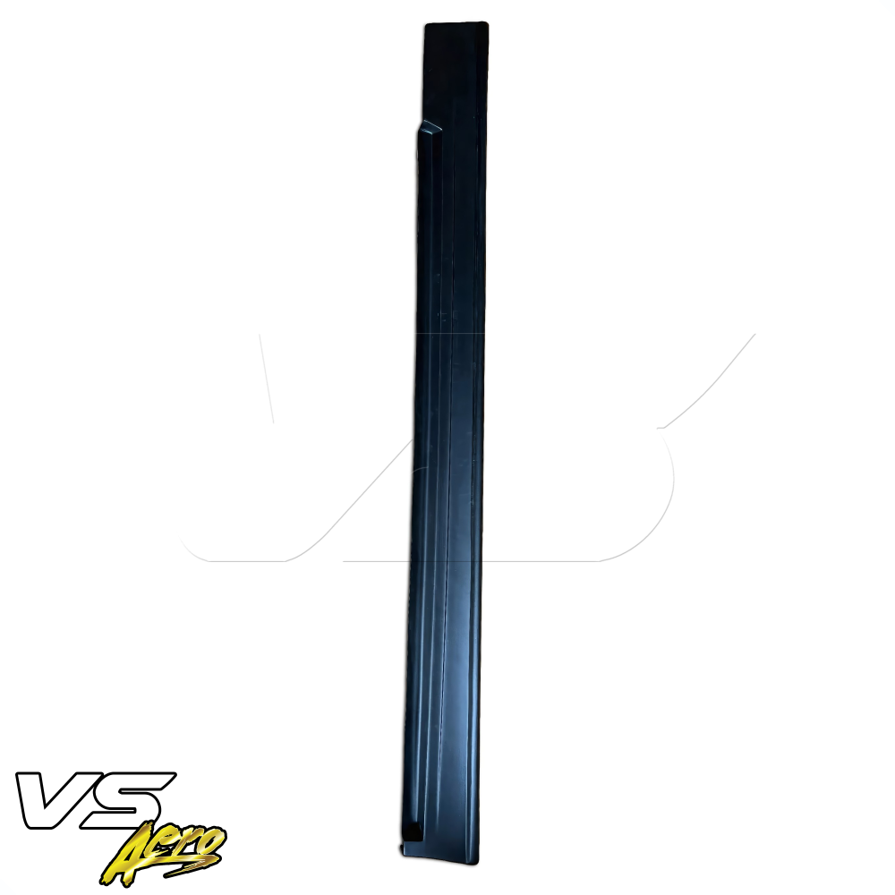 All kind of Exterior/Side Skirts for Toyota Mark II 1992 - 