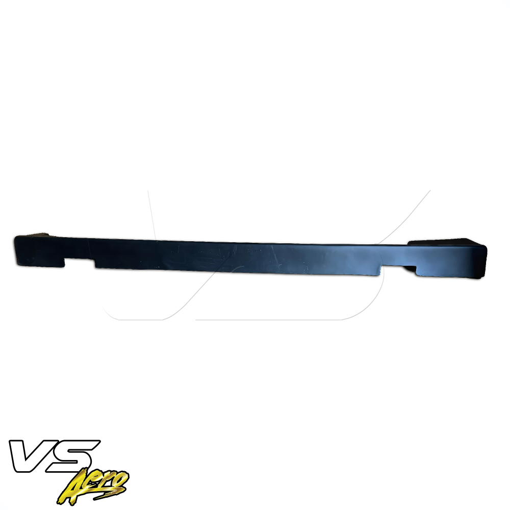 All kind of Exterior/Side Skirts for Toyota Mark II 1992 - 