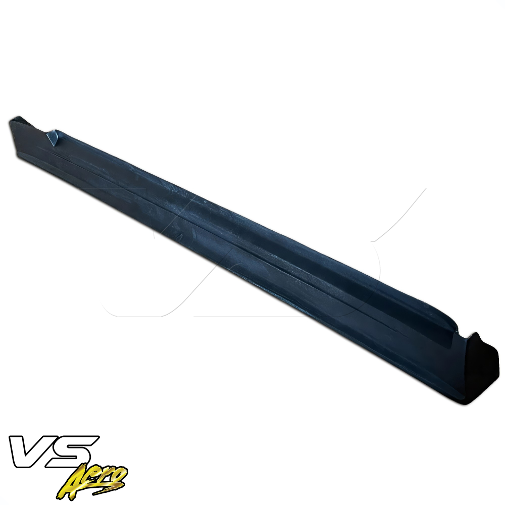 All kind of Exterior/Side Skirts for Toyota Mark II 1992 - 