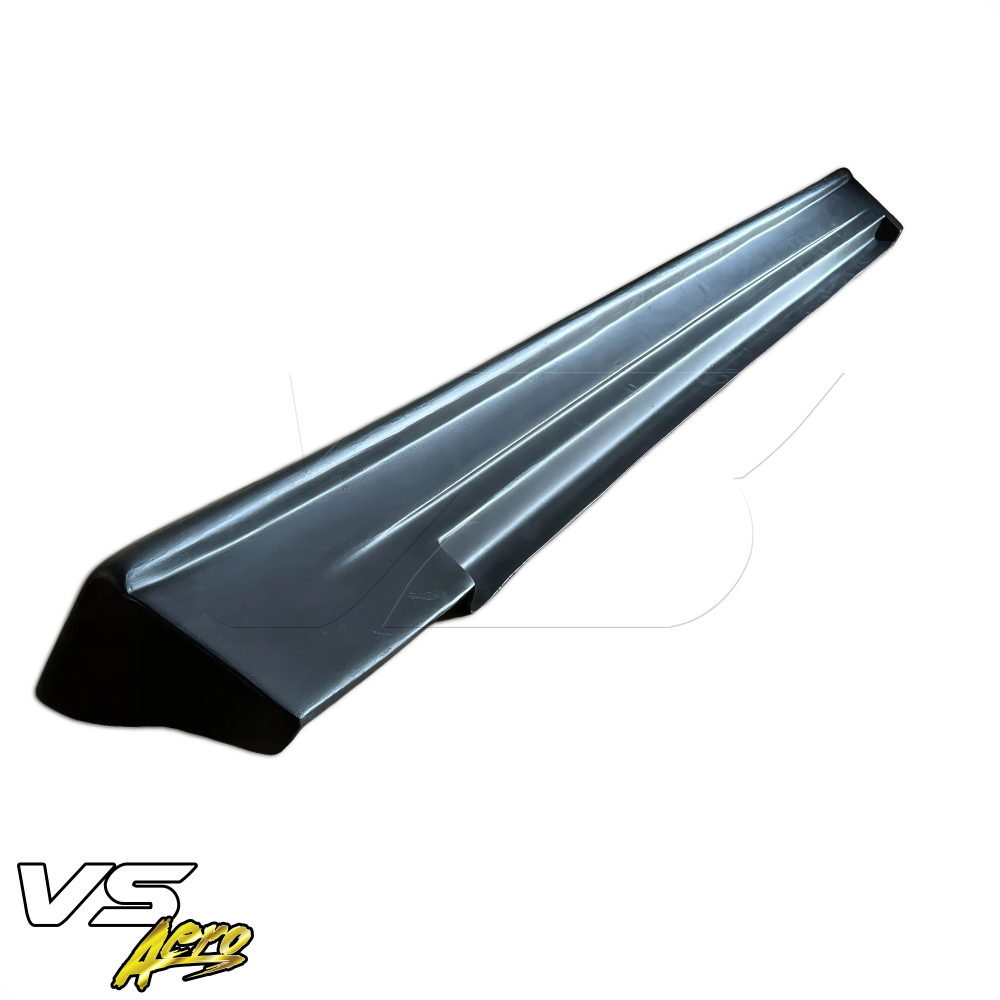 All kind of Exterior/Side Skirts for Toyota Mark II 1992 - 