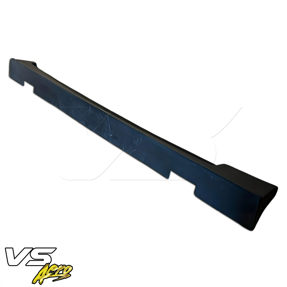 All kind of Exterior/Side Skirts for Toyota Mark II 1992 - 