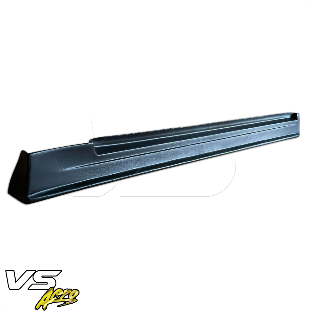 All kind of Exterior/Side Skirts for Toyota Mark II 1992 - 