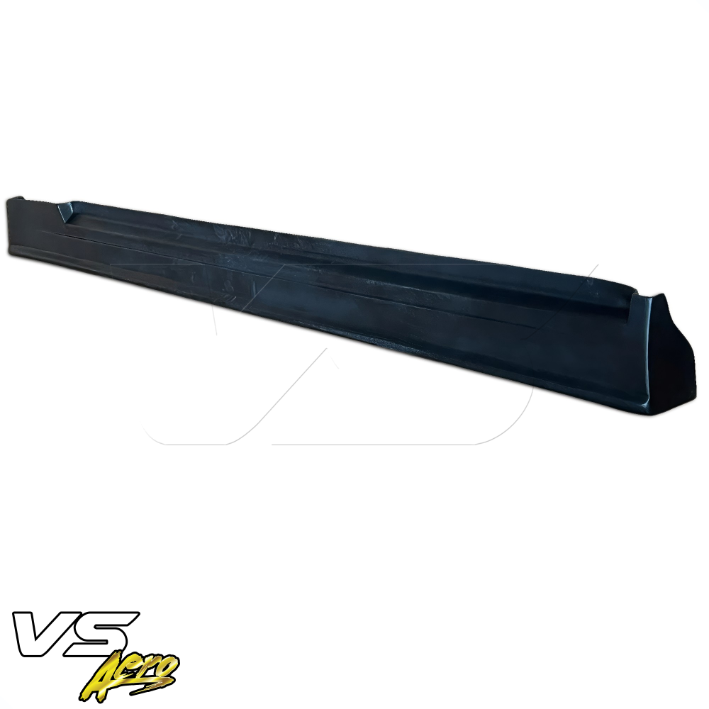 All kind of Exterior/Side Skirts for Toyota Mark II 1992 - 