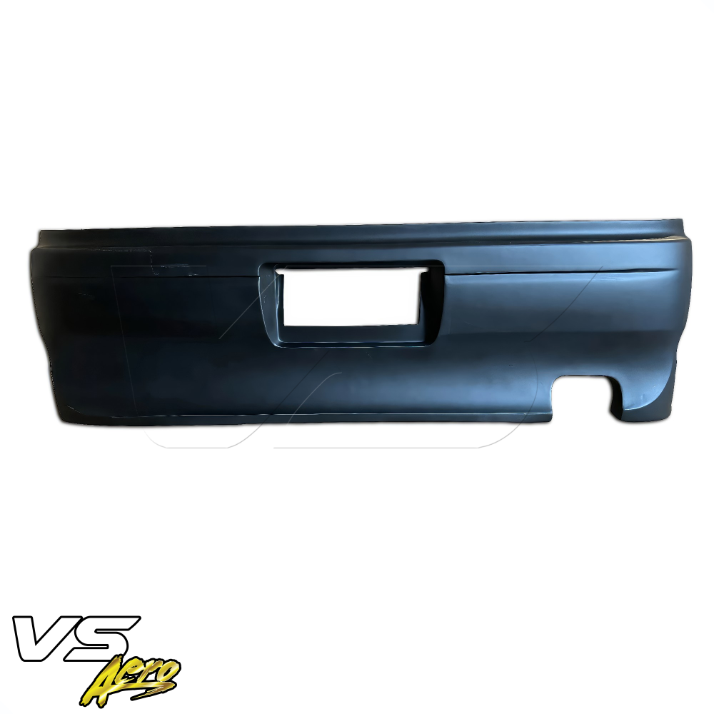 All kind of Exterior/Rear Bumpers or Lips for Toyota Mark II 1992 - 